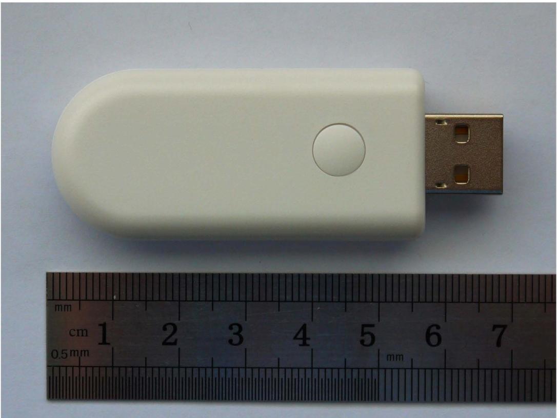 Product image for UXUPR2