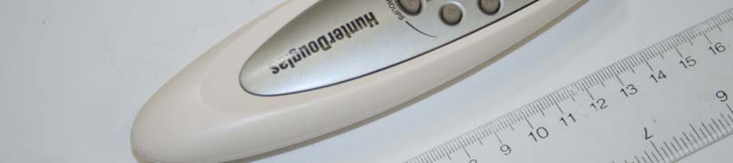 Product image for UXURC4U2