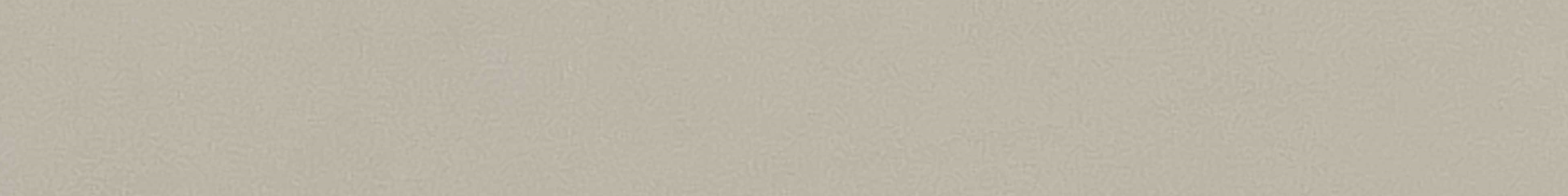 Product image for UXUROL3