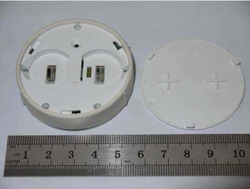 Product image for UXUSC4U1