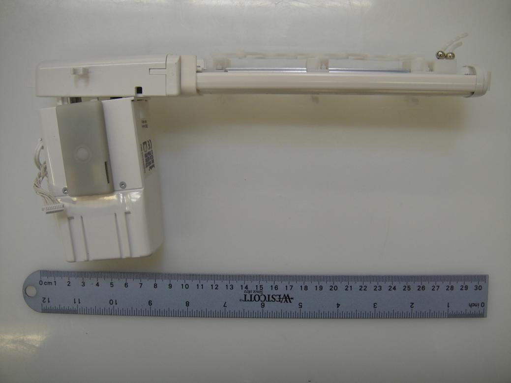 Product image for UXUSTRX1