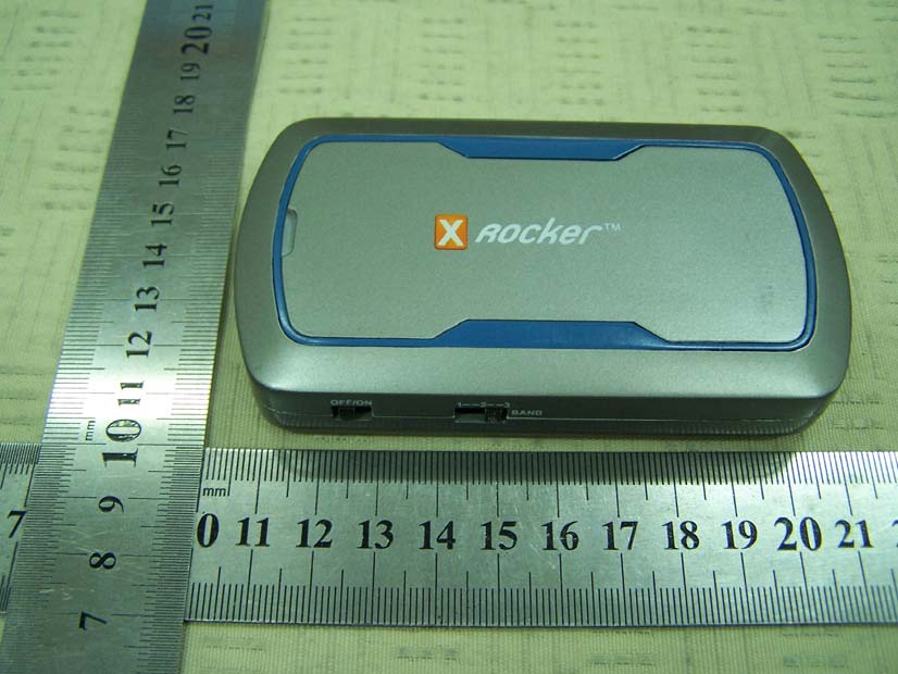 Product image for UXV51XXX