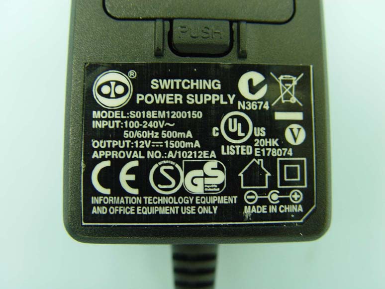 Product image for UXX-MBR1400