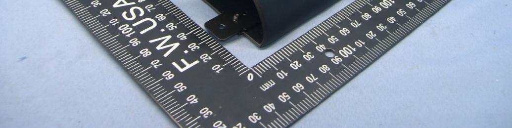 Product image for UXX-MC100W