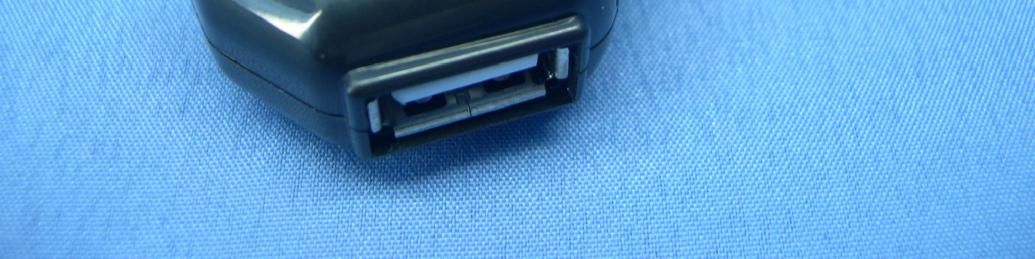 Product image for UXX-PCK2005