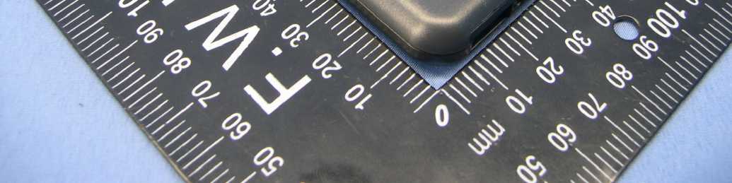 Product image for UXX-PHS2000W