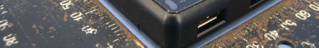 Product image for UXX-PHS300