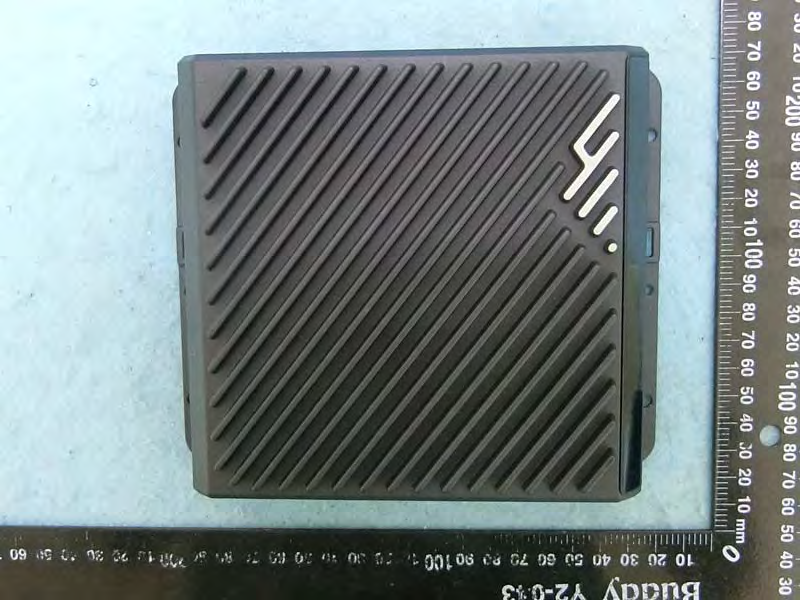 Product image for UXX-S5A052A