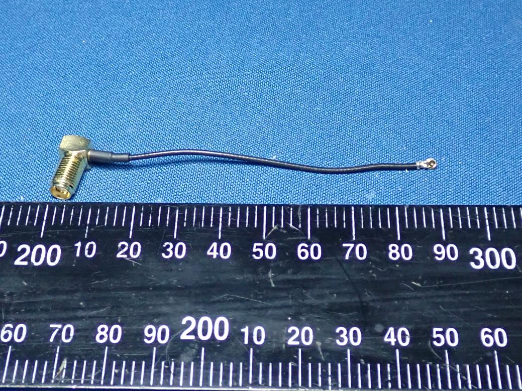 Product image for UXX-S5A103A