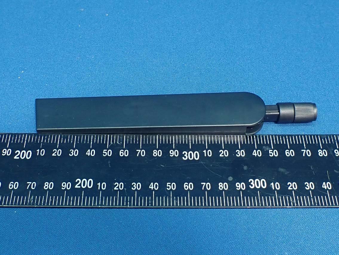 Product image for UXX-S5A946A