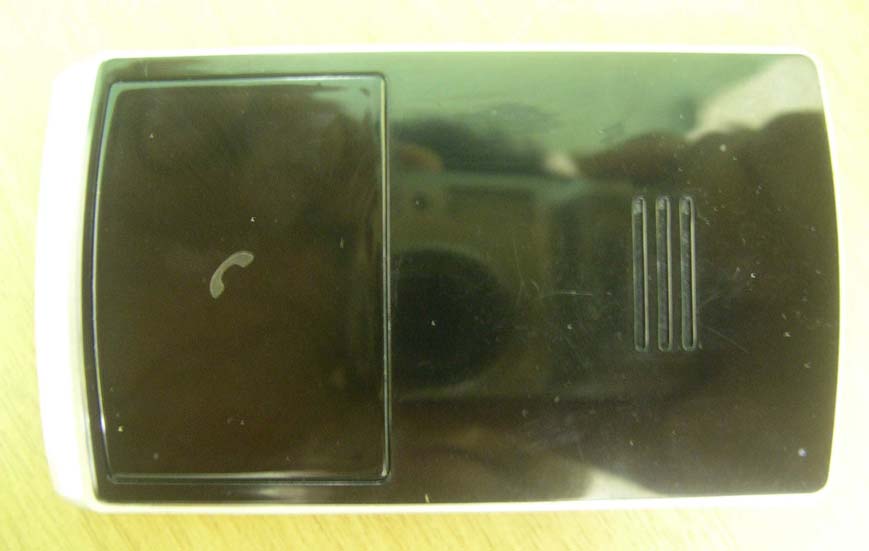 Product image for UXZHCC100