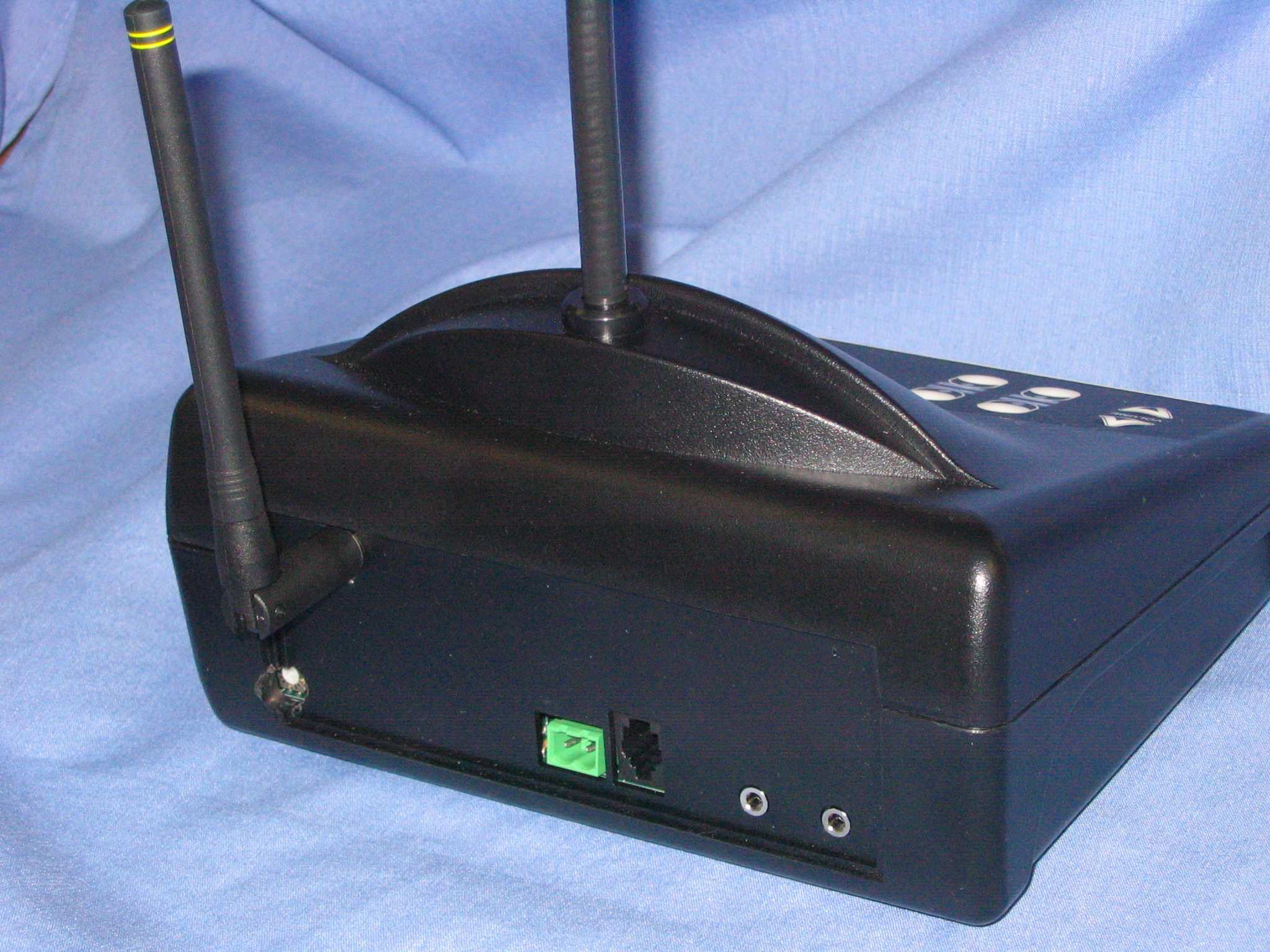 Product image for UY55030AIRTALK900