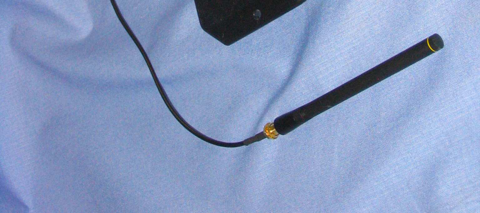 Product image for UY55031AIRTALK900