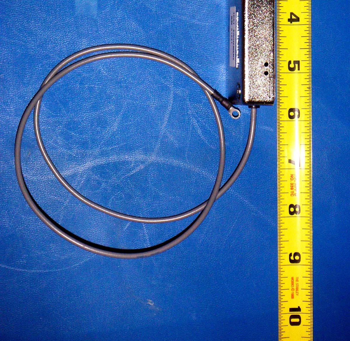 Product image for UY6-FFM96MCU