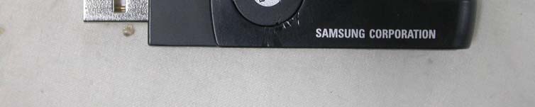 Product image for UY7SPUBS-70R