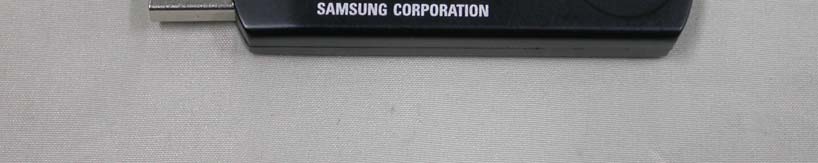 Product image for UY7SPUBS-70S