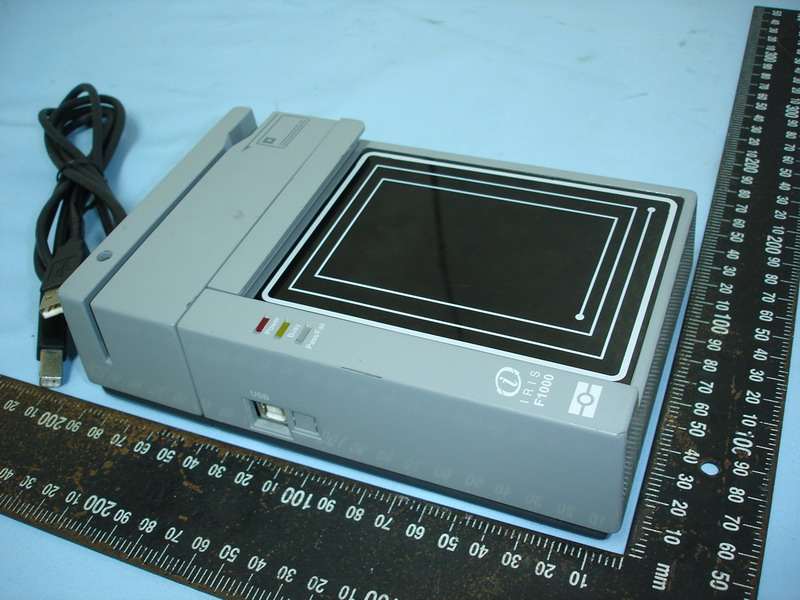 Product image for UY9AXESSXY00