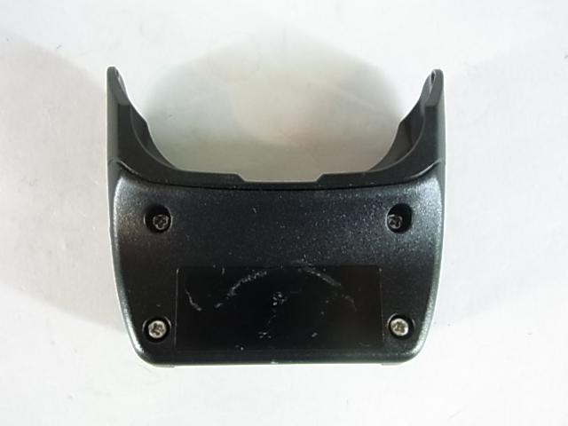 Product image for UYA-PT20