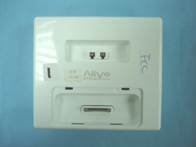 Product image for UYAALP1001CC