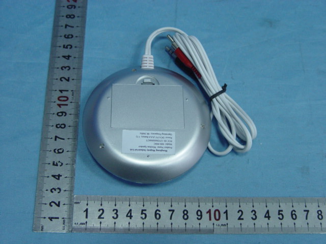 Product image for UYDMH900CT