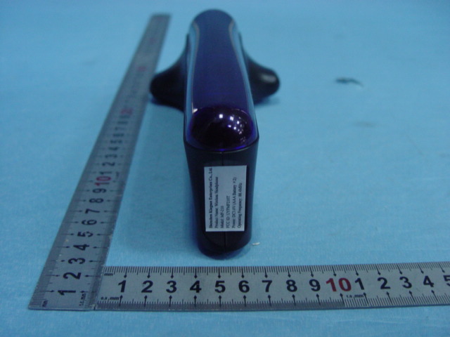 Product image for UYFMF210T