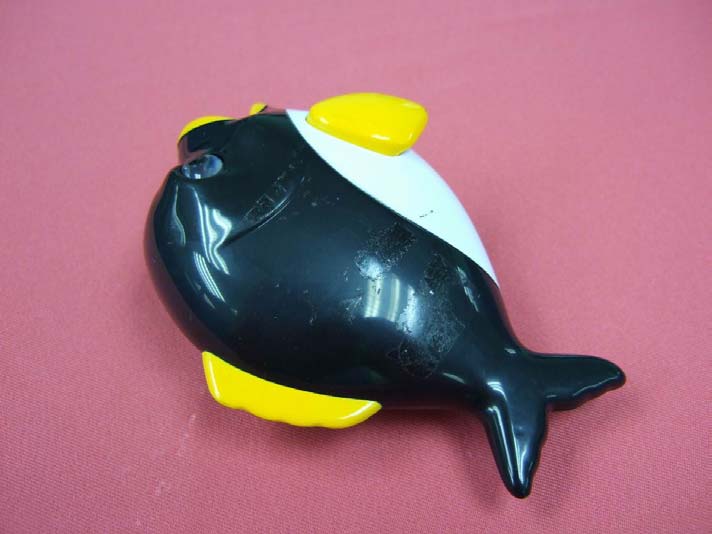 Product image for UYHFX-H3RR1N