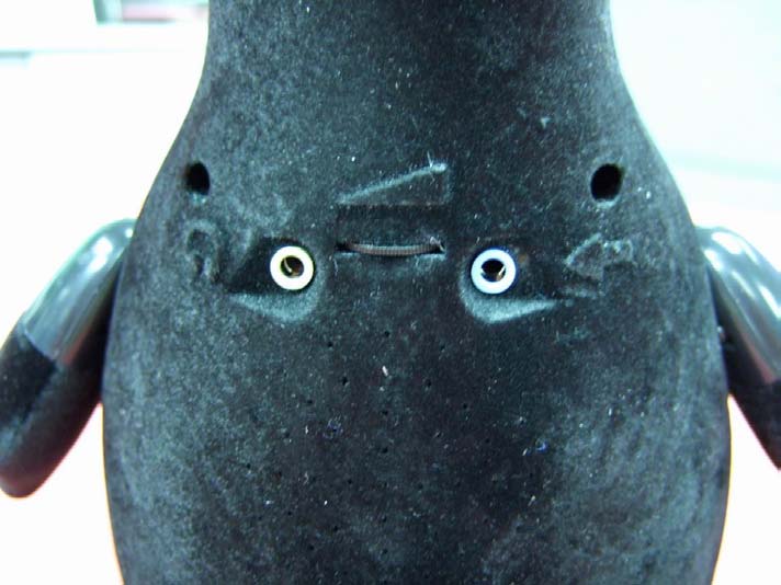 Product image for UYHTD-7UX157EHPWN