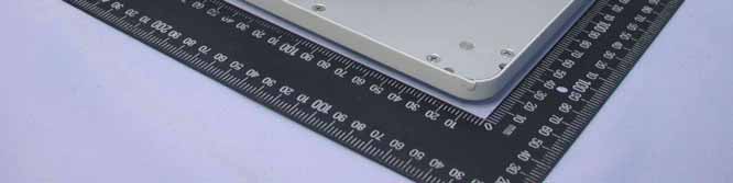 Product image for UYJ-WA5800