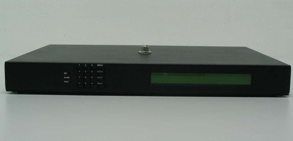 Product image for UYKRFCT-10