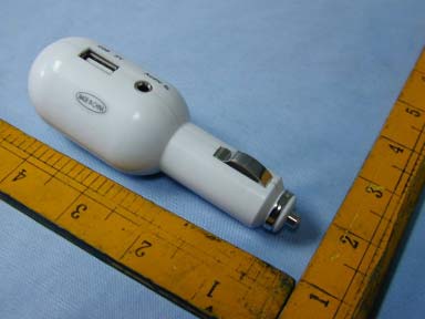 Product image for UYO32588