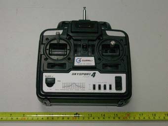 Product image for UYQGUANLIFM