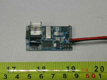 Product image for UYRRX19933