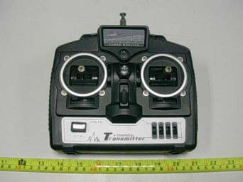 Product image for UYRTX19933