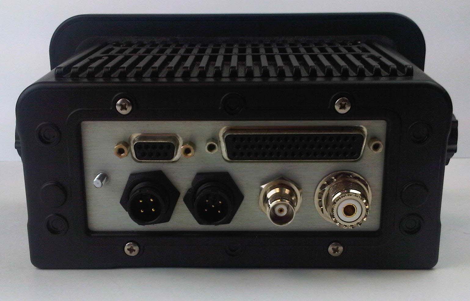 Product image for UYW-405-0002