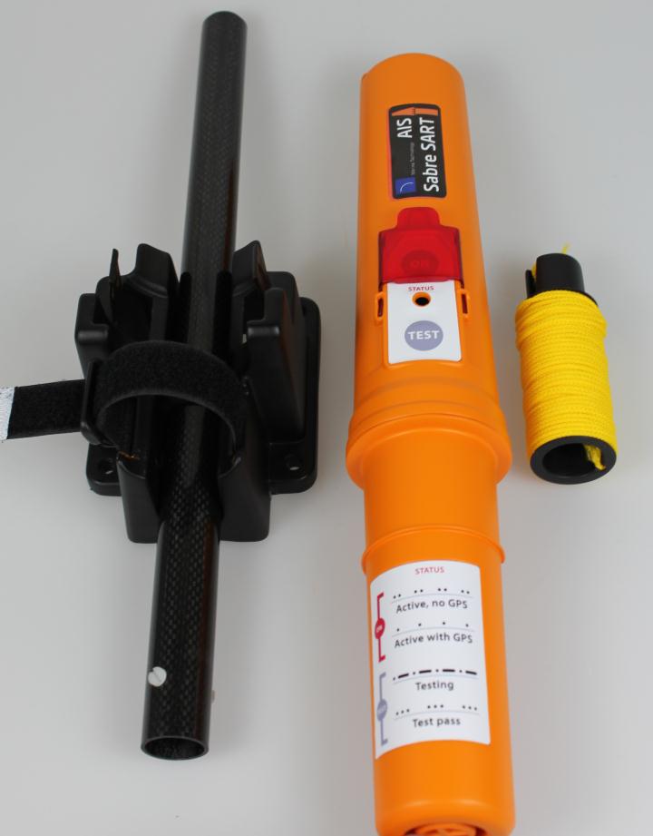 Product image for UYW-4090002