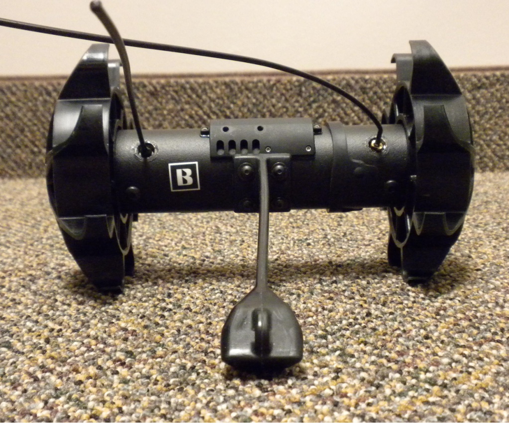 Product image for UYXRSK2011-01