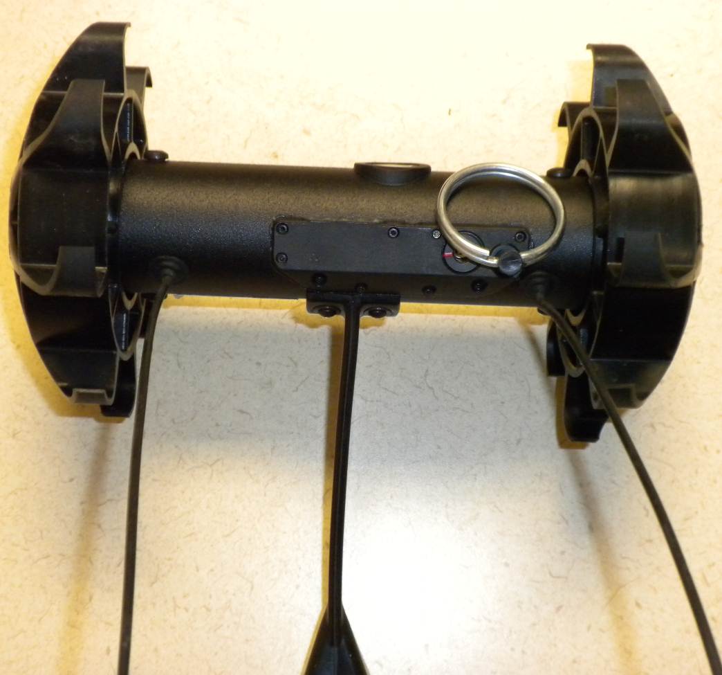 Product image for UYXRSK2012-02