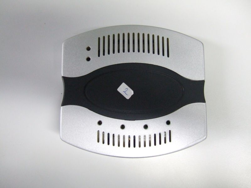 Product image for UYYEXTWUSB4PR