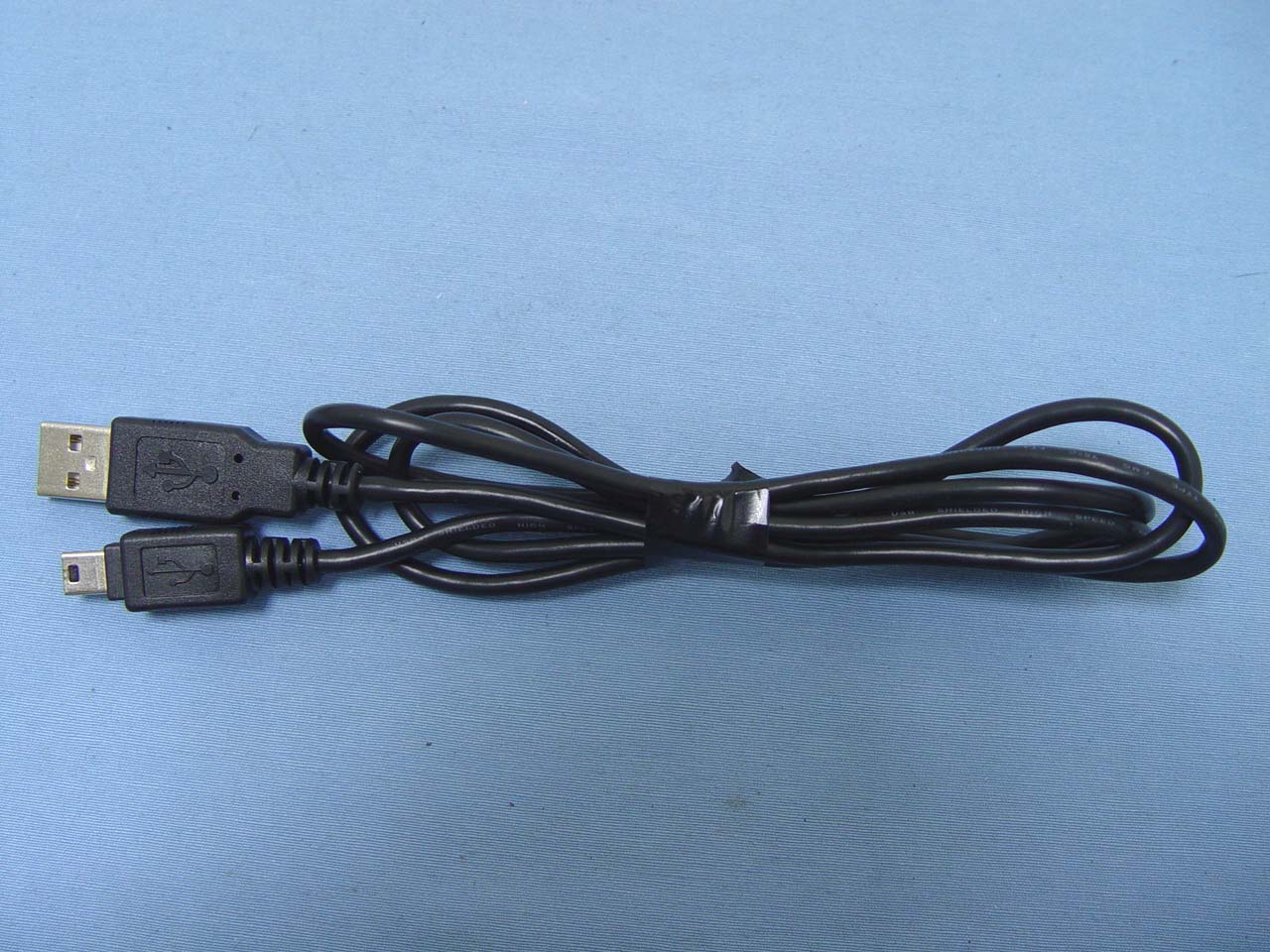 Product image for UYZ-GRB06001