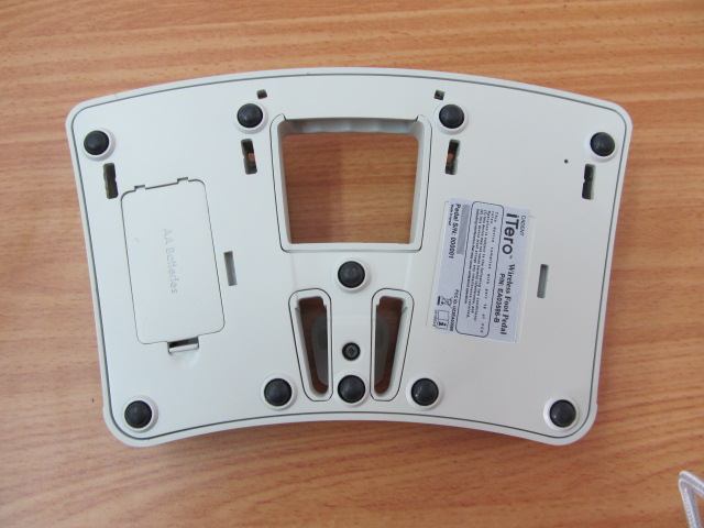 Product image for UZ2EA03586