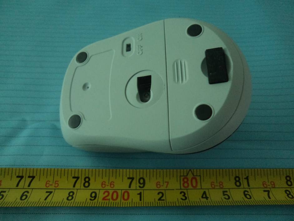 Product image for UZ2EM10577