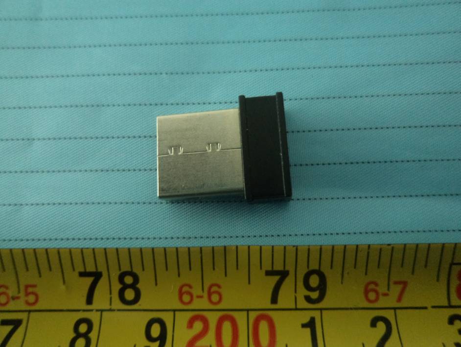 Product image for UZ2EM10578