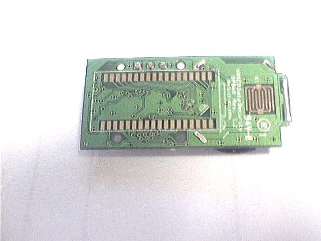 Product image for UZ4-AAA