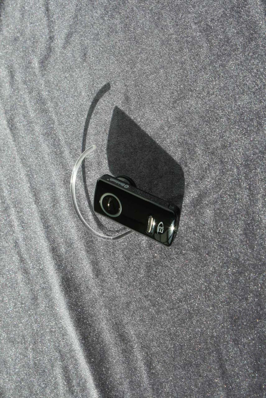 Product image for UZ5-BHS1100001