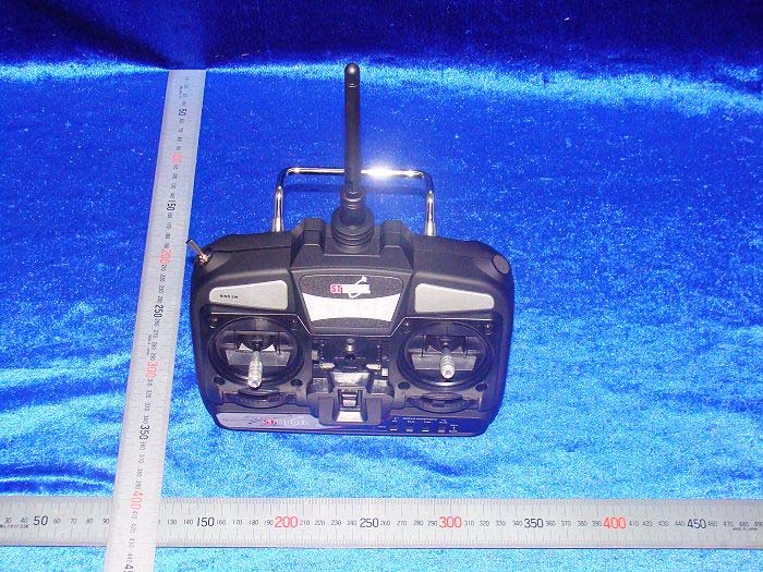 Product image for UZ6-ST10018A