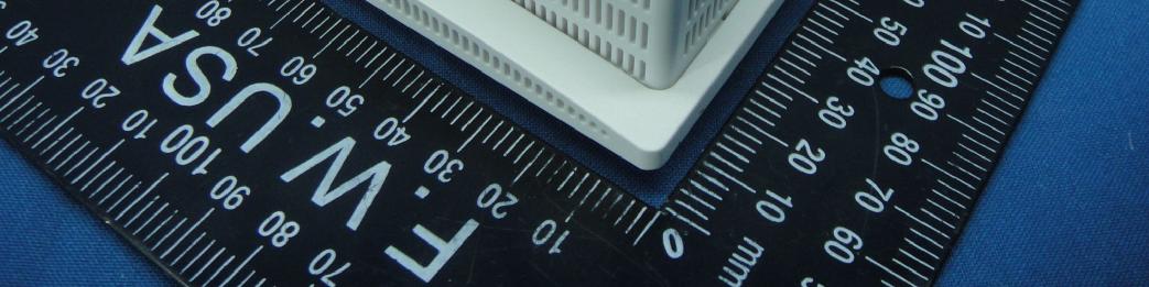 Product image for UZ7AP7502