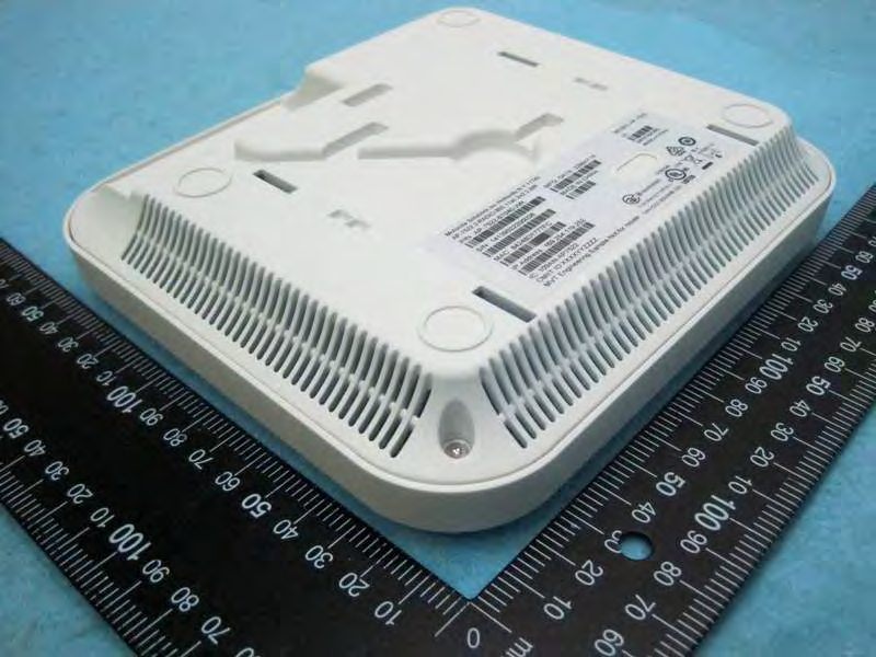 Product image for UZ7AP7522I