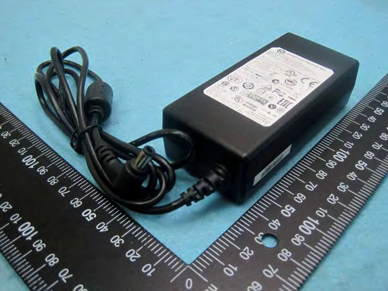 Product image for UZ7AP7532I