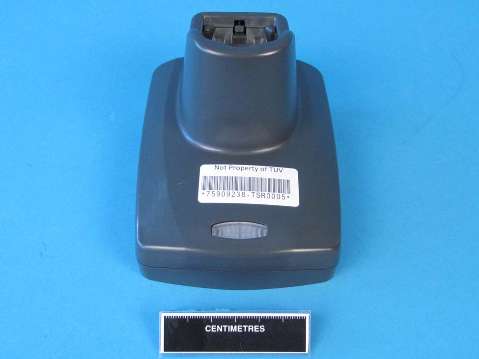 Product image for UZ7CR0078