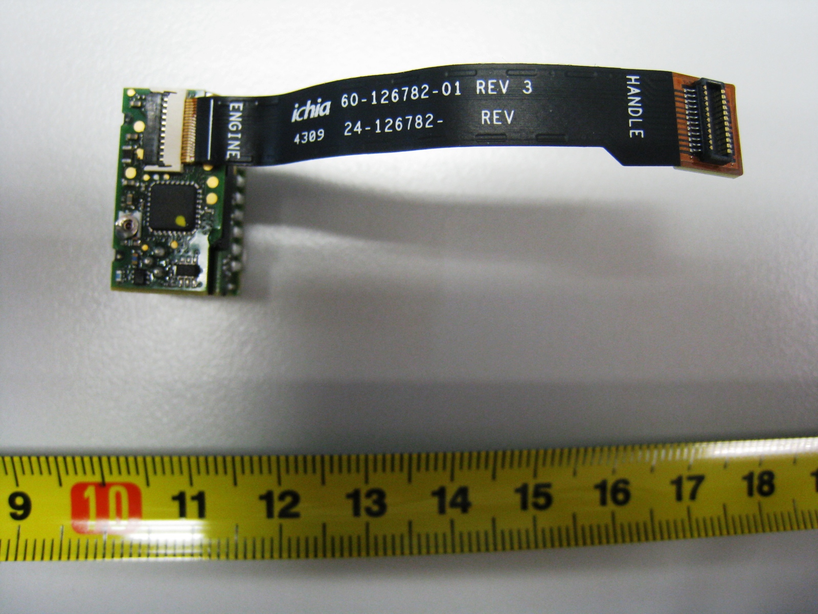 Product image for UZ7DS6878